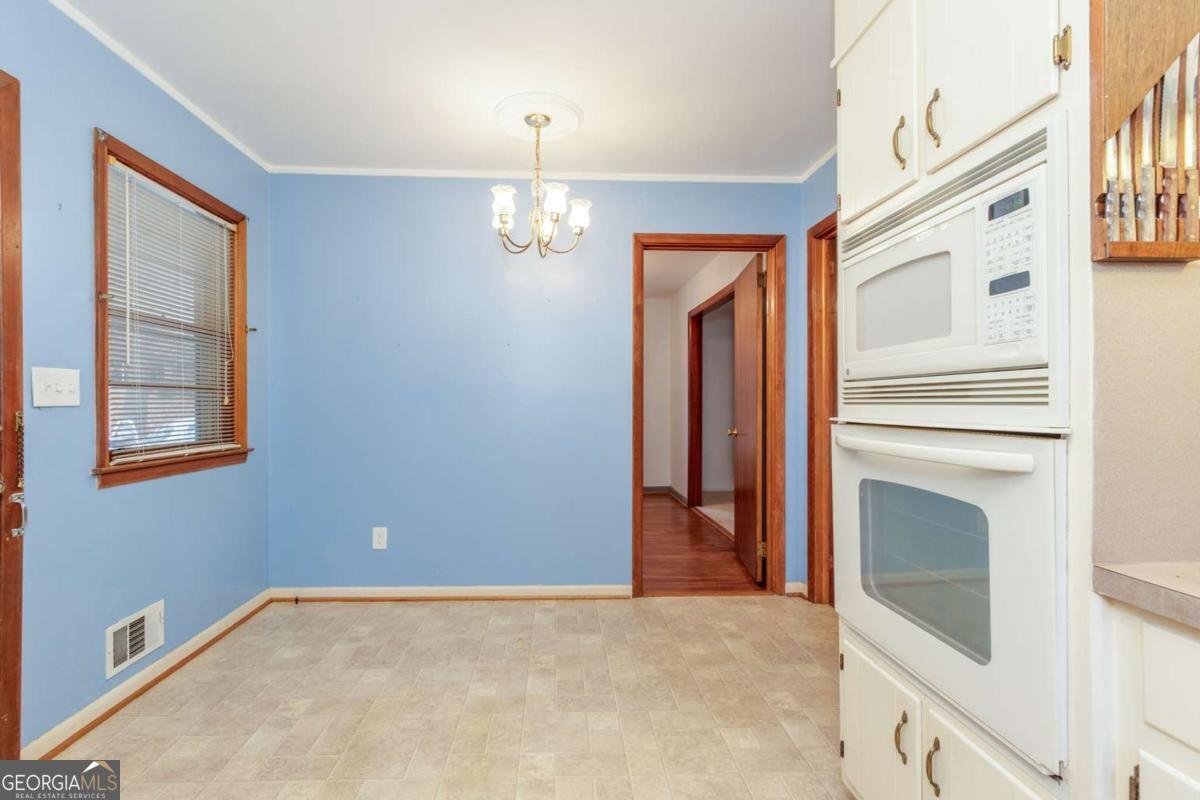 4424 Locksley Road Tucker - 19