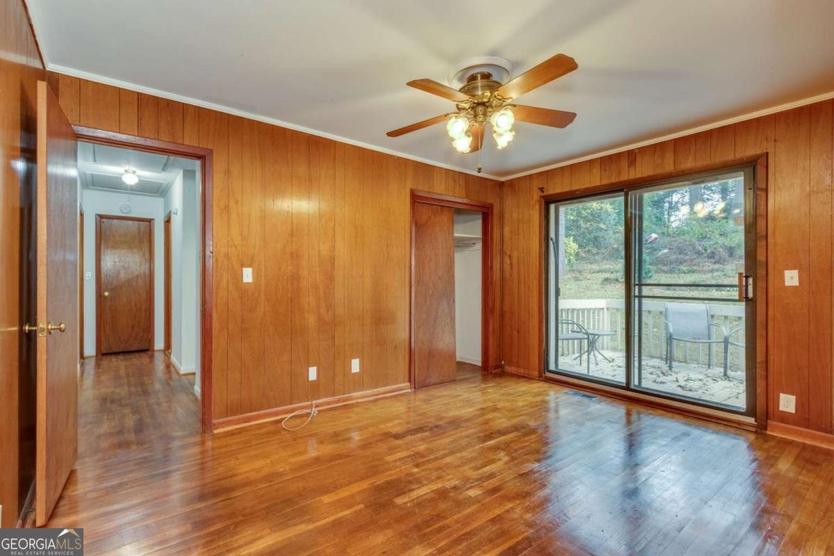 4424 Locksley Road Tucker - 20