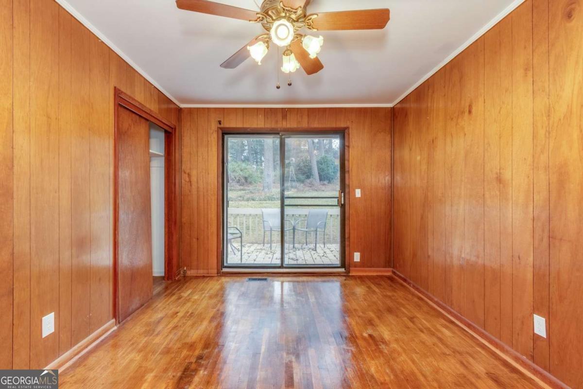 4424 Locksley Road Tucker - 21