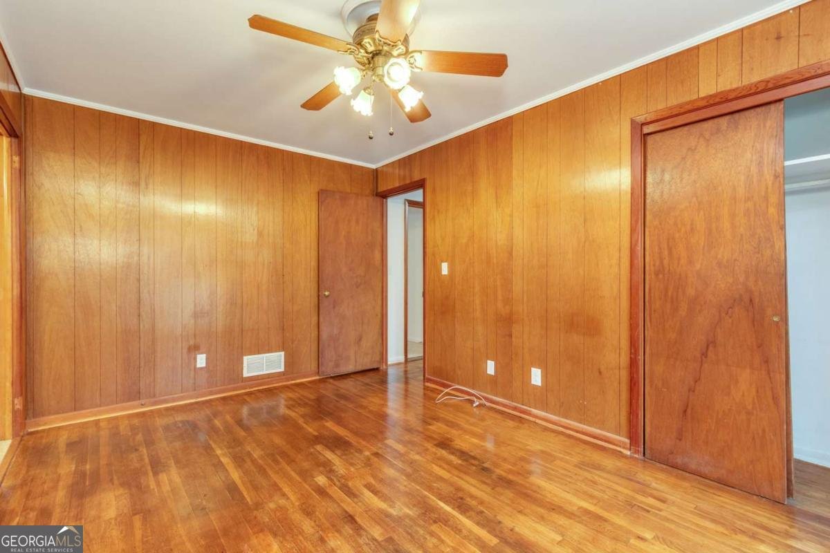 4424 Locksley Road Tucker - 22