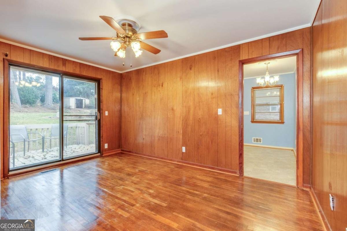 4424 Locksley Road Tucker - 23