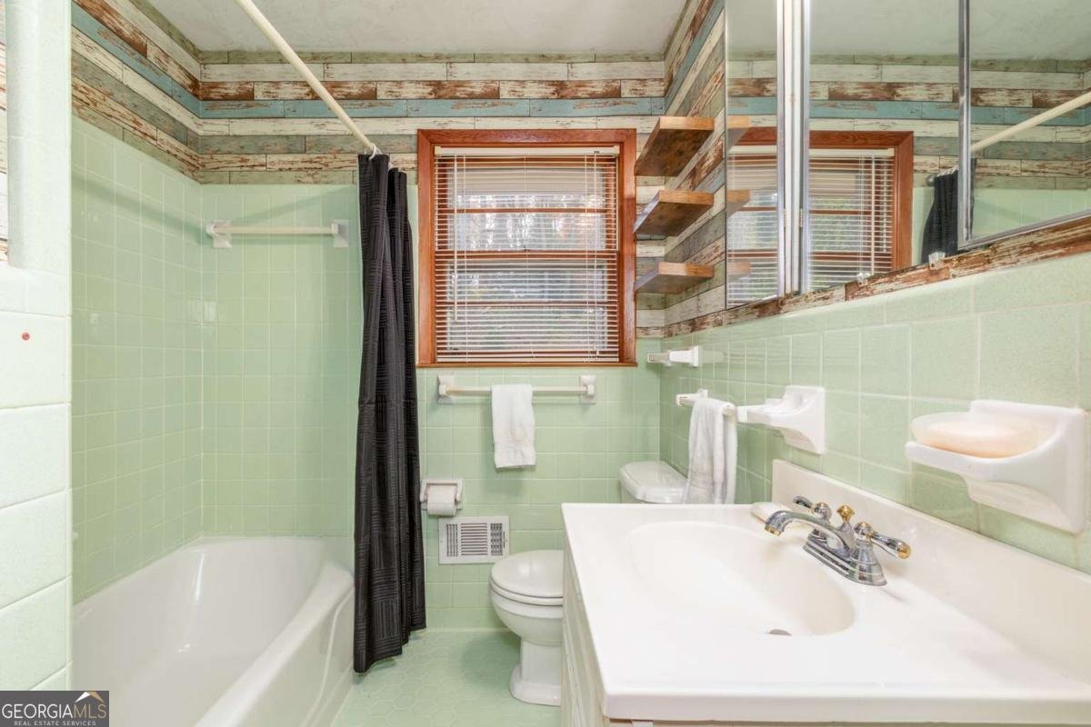 4424 Locksley Road Tucker - 25