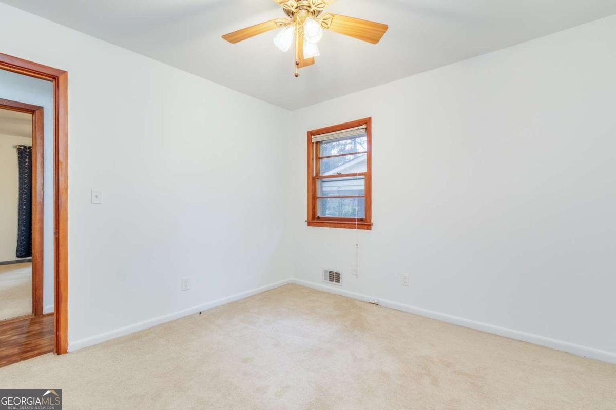 4424 Locksley Road Tucker - 27