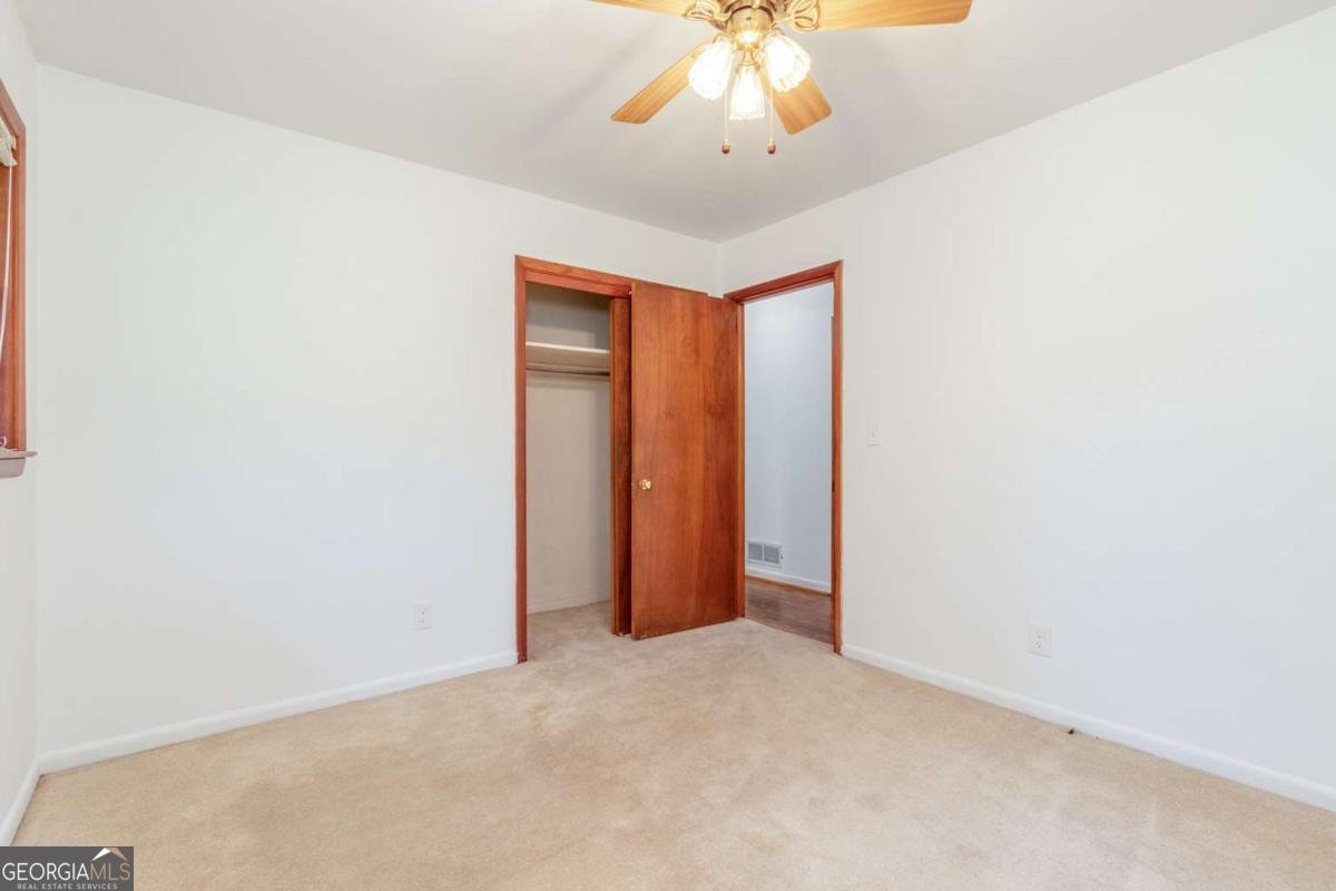 4424 Locksley Road Tucker - 28