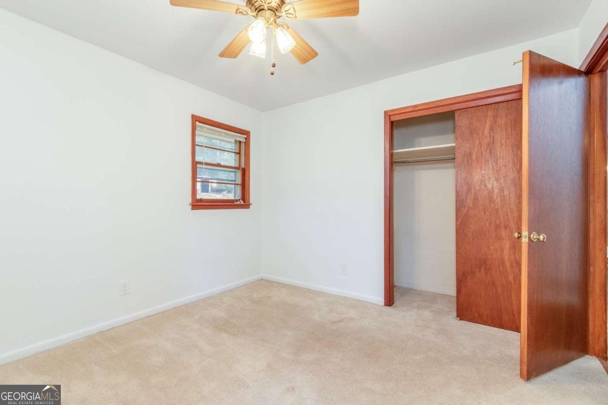 4424 Locksley Road Tucker - 29