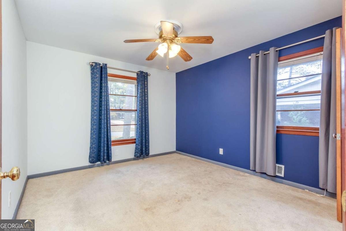 4424 Locksley Road Tucker - 30