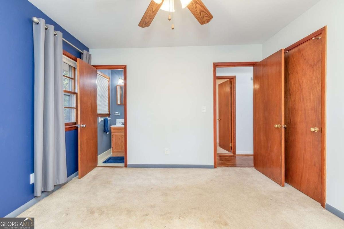 4424 Locksley Road Tucker - 31