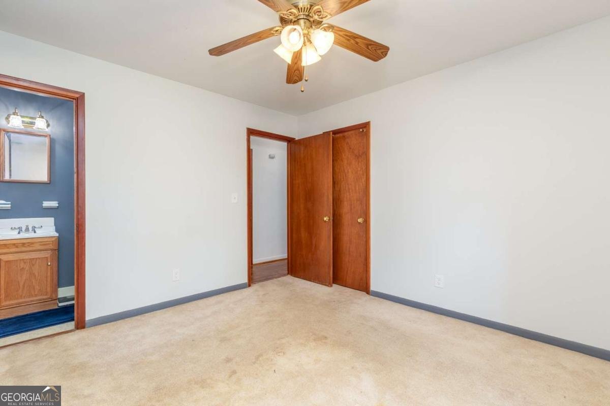 4424 Locksley Road Tucker - 32