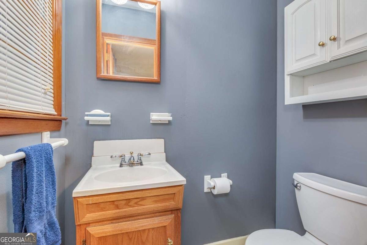 4424 Locksley Road Tucker - 33