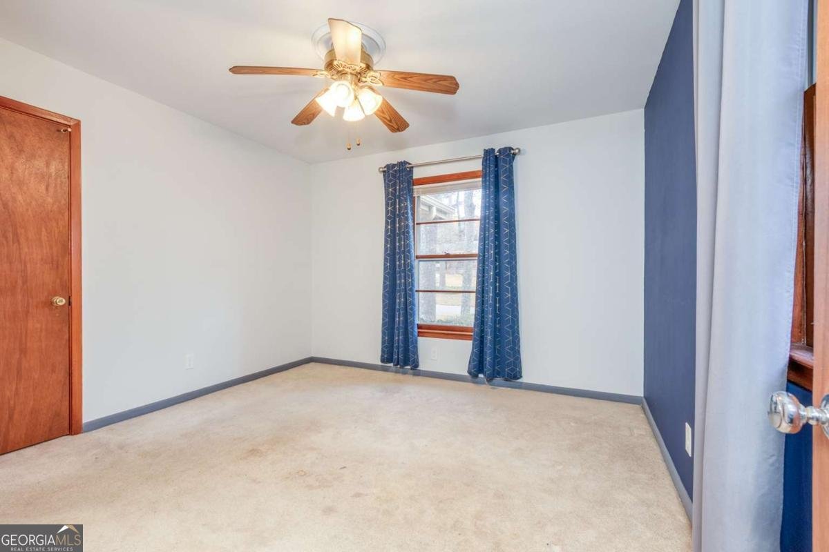 4424 Locksley Road Tucker - 34