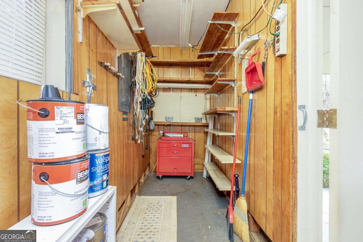 4424 Locksley Road Tucker - 35