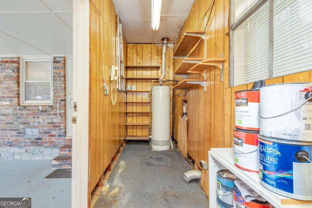 4424 Locksley Road Tucker - 36