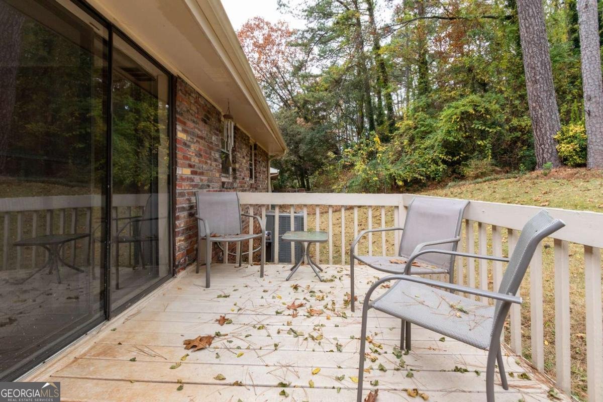 4424 Locksley Road Tucker - 39