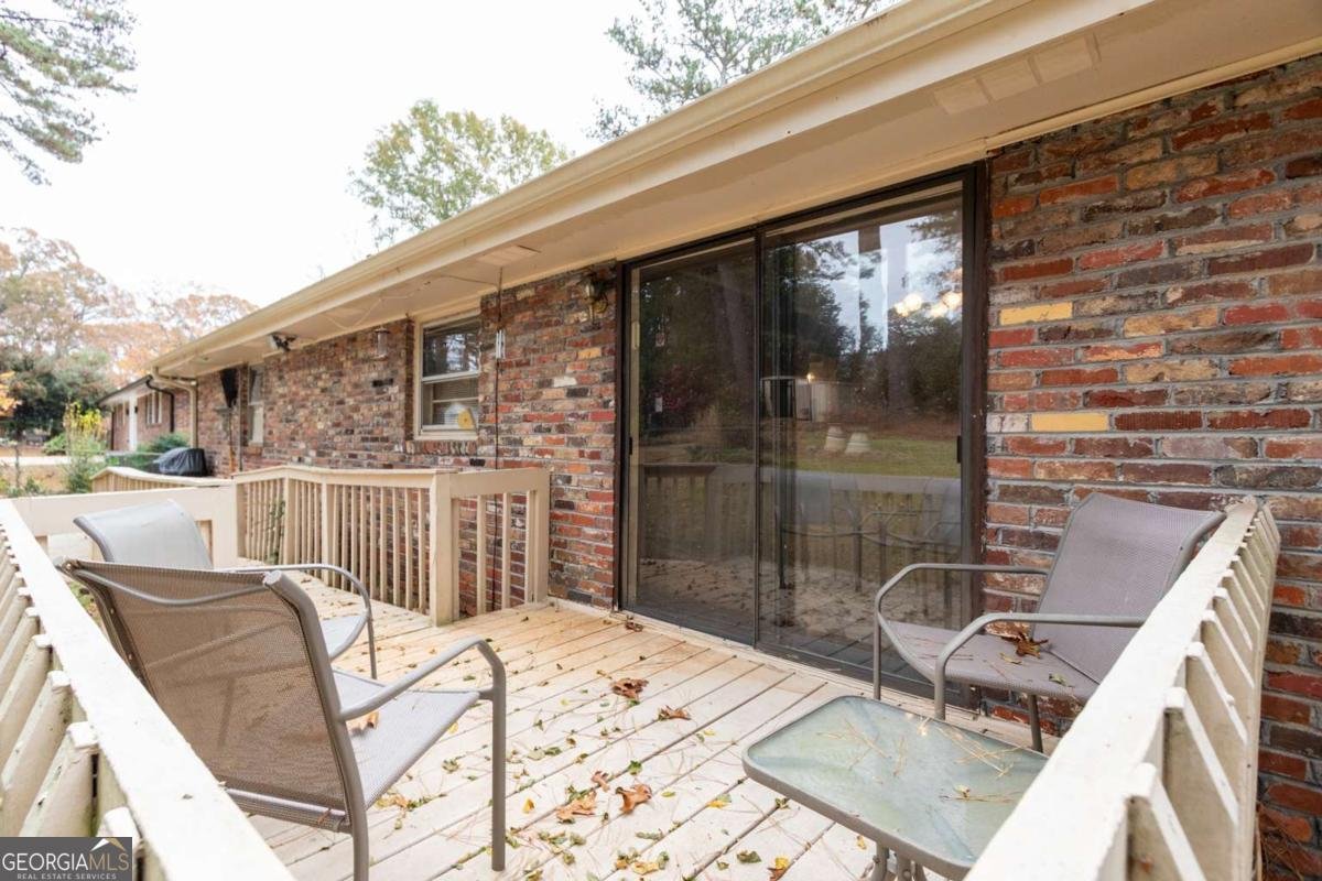 4424 Locksley Road Tucker - 40