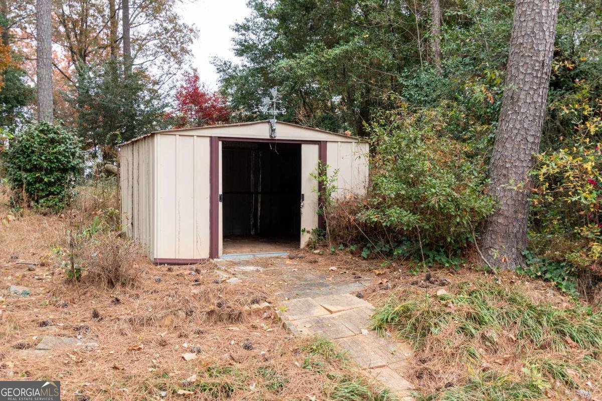 4424 Locksley Road Tucker - 46