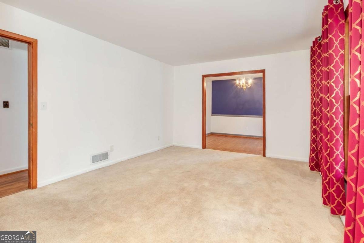 4424 Locksley Road Tucker - 6