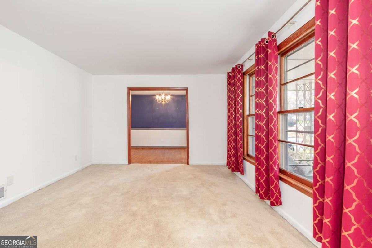 4424 Locksley Road Tucker - 7