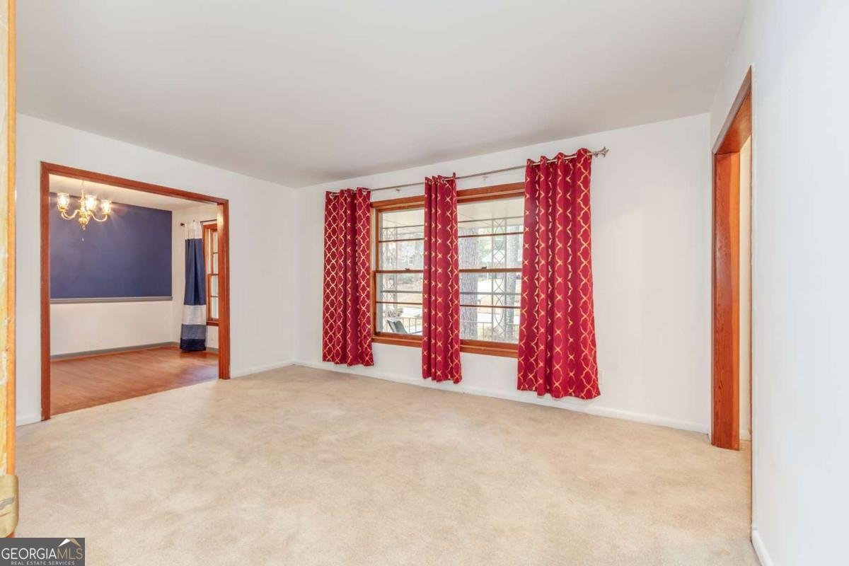 4424 Locksley Road Tucker - 9