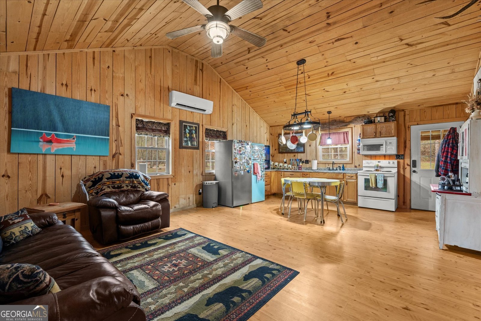 4020 County Road 15 Wadley - 10