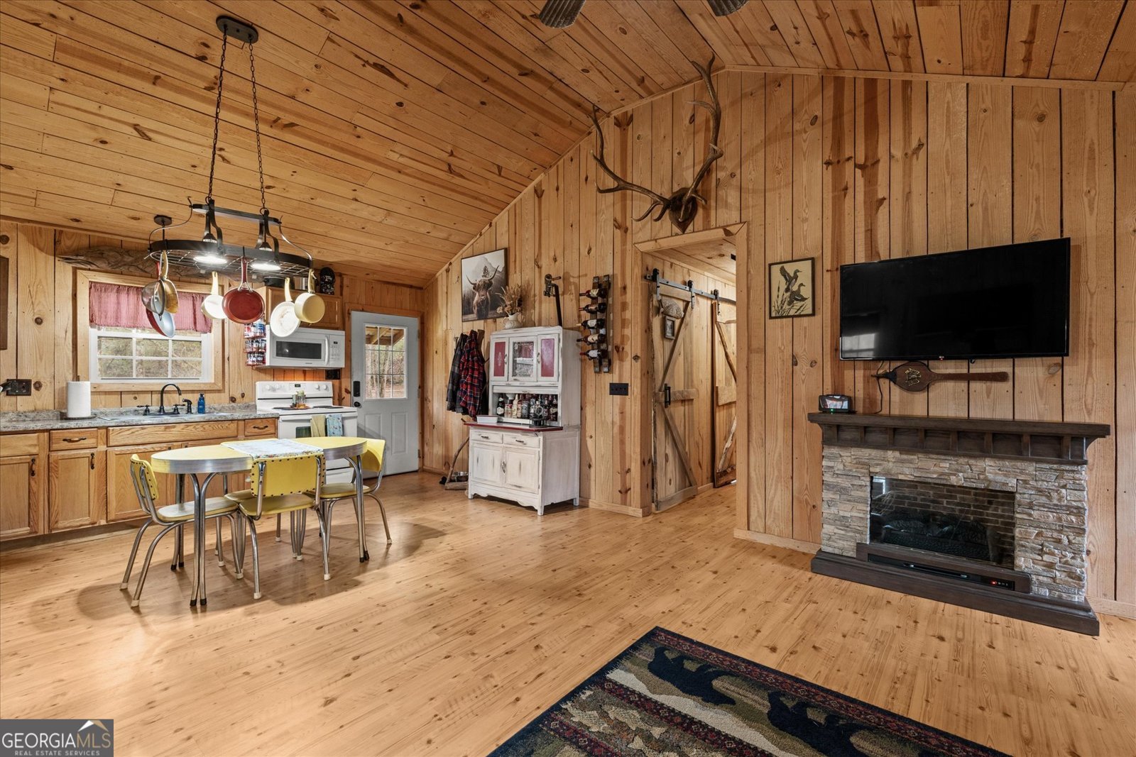 4020 County Road 15 Wadley - 11