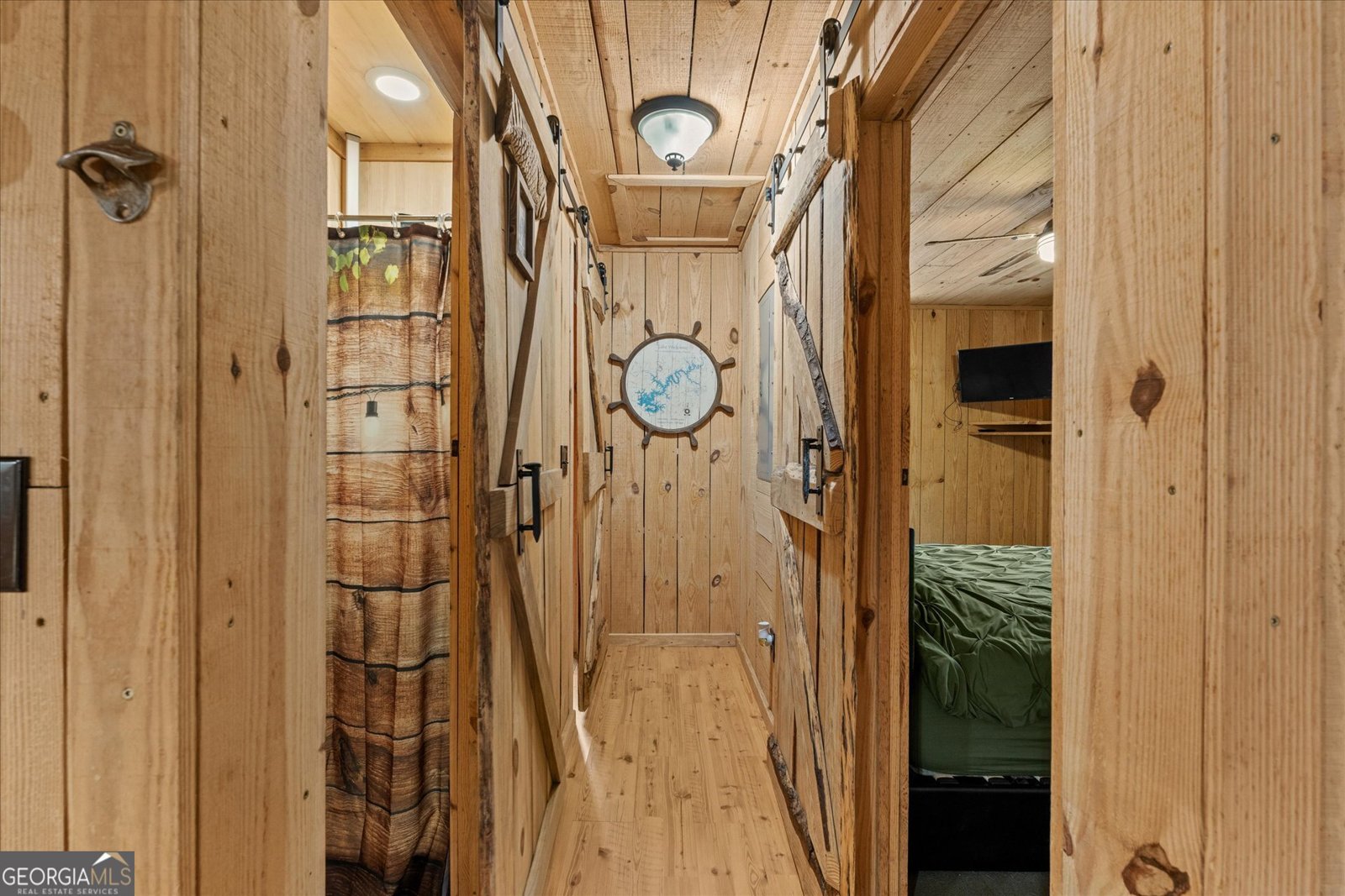 4020 County Road 15 Wadley - 12