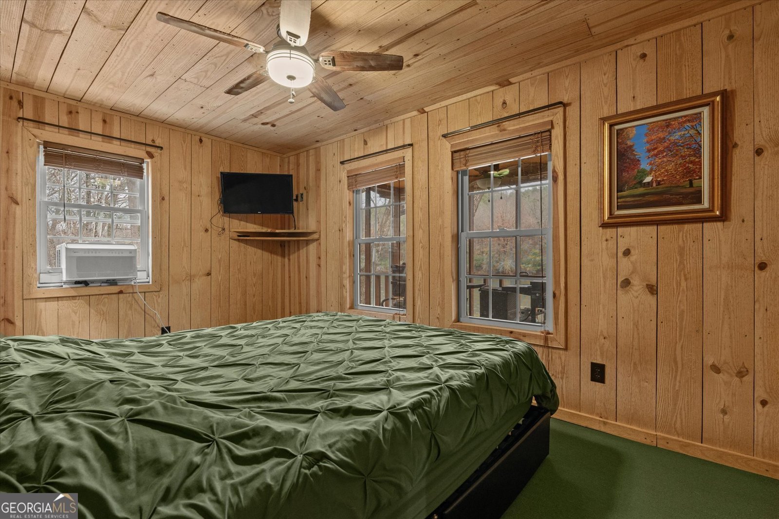 4020 County Road 15 Wadley - 13