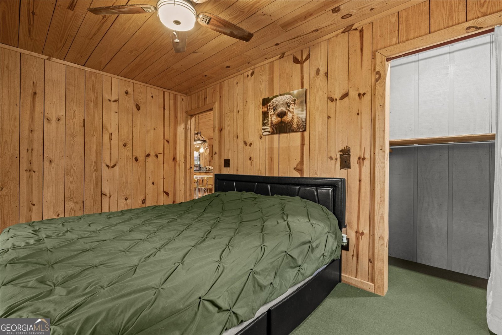 4020 County Road 15 Wadley - 14