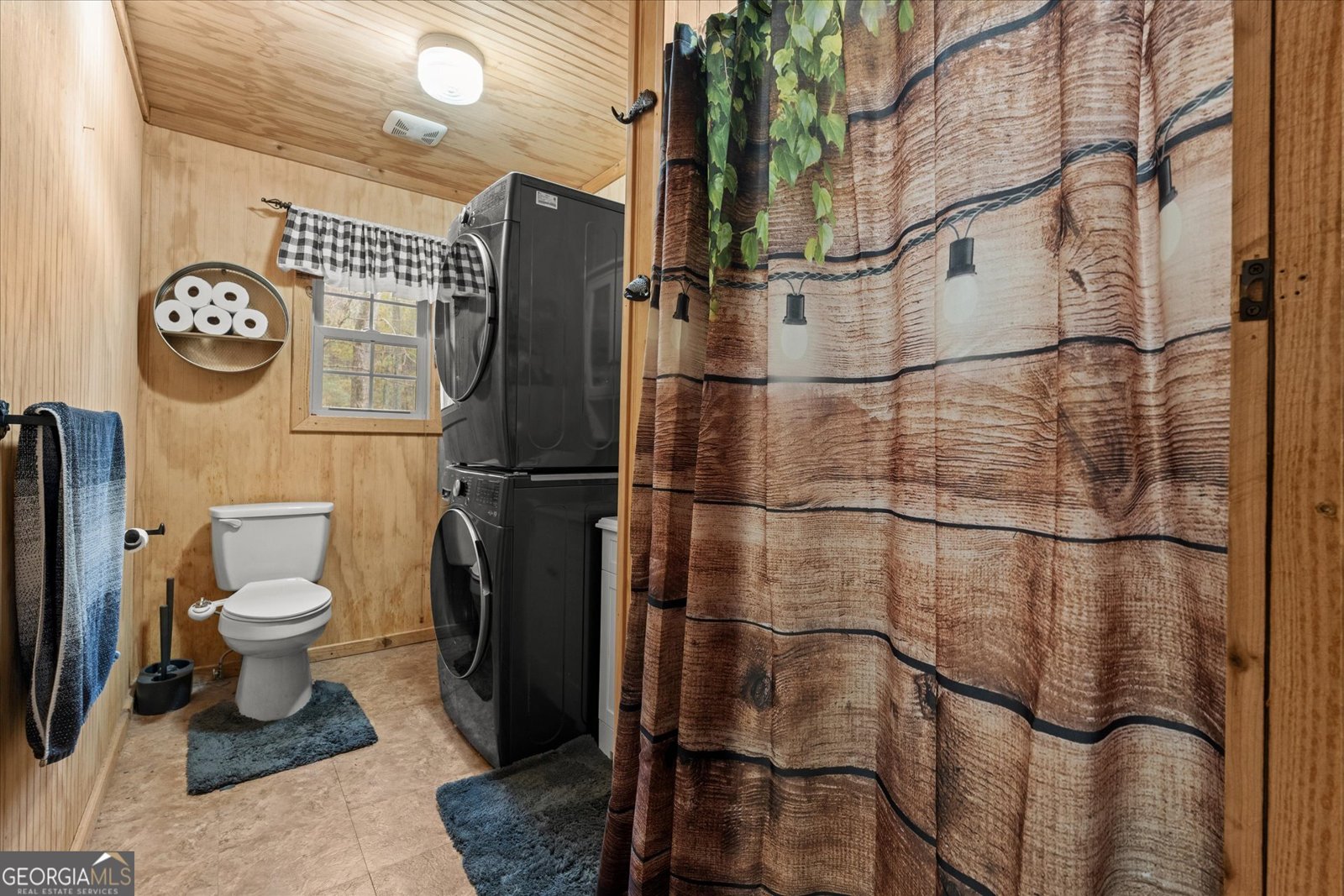 4020 County Road 15 Wadley - 15