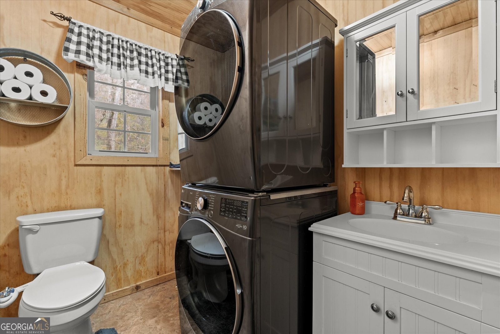 4020 County Road 15 Wadley - 16