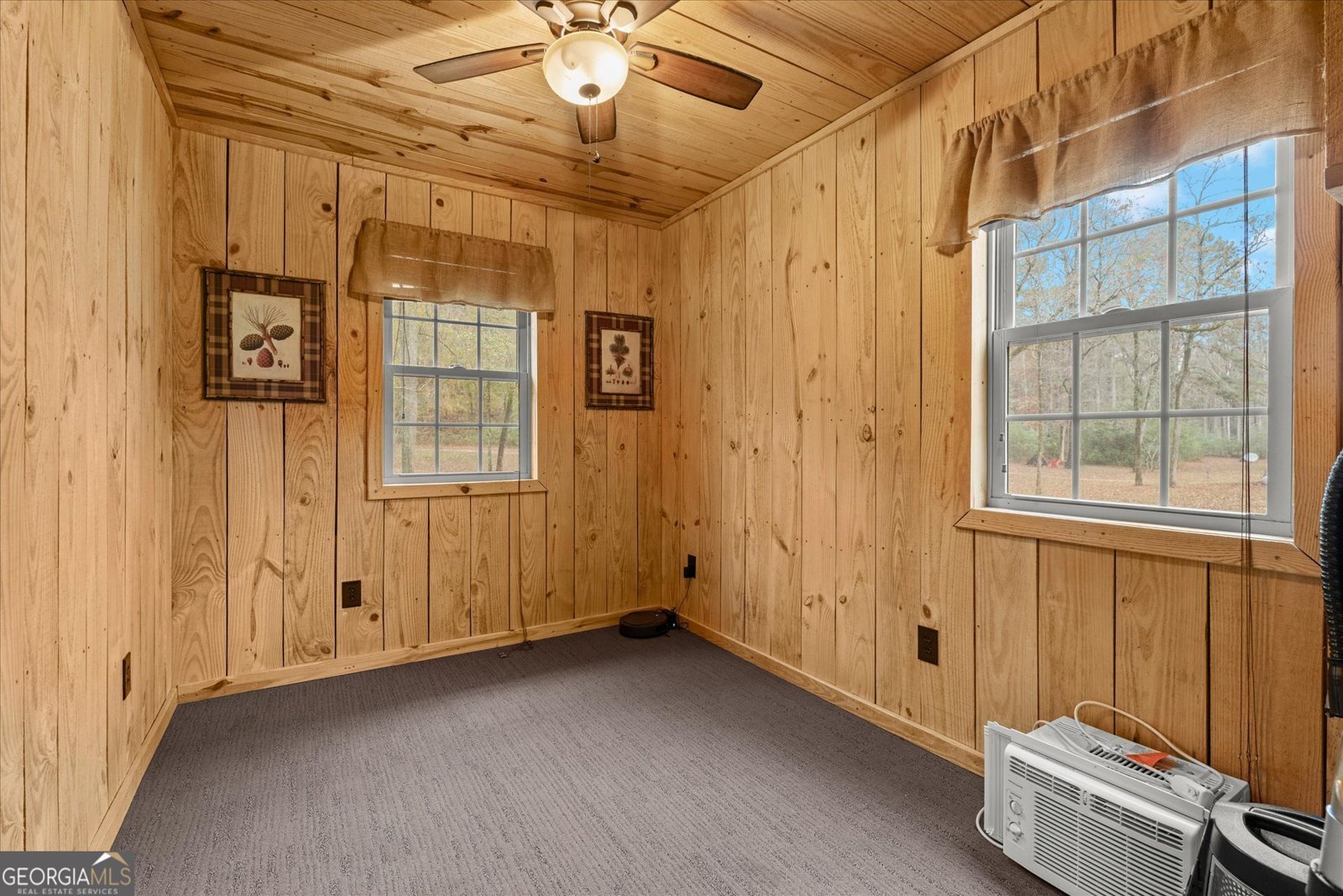 4020 County Road 15 Wadley - 17