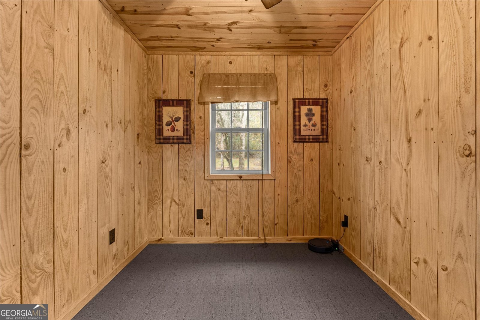 4020 County Road 15 Wadley - 18