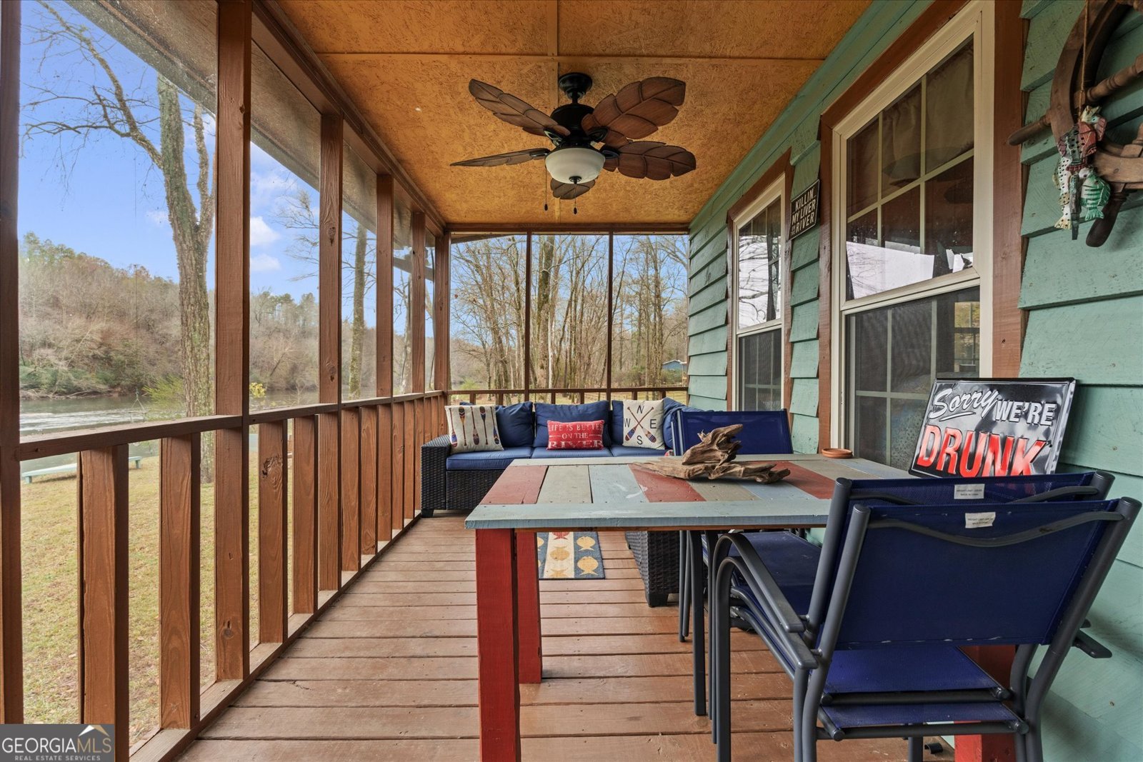 4020 County Road 15 Wadley - 19