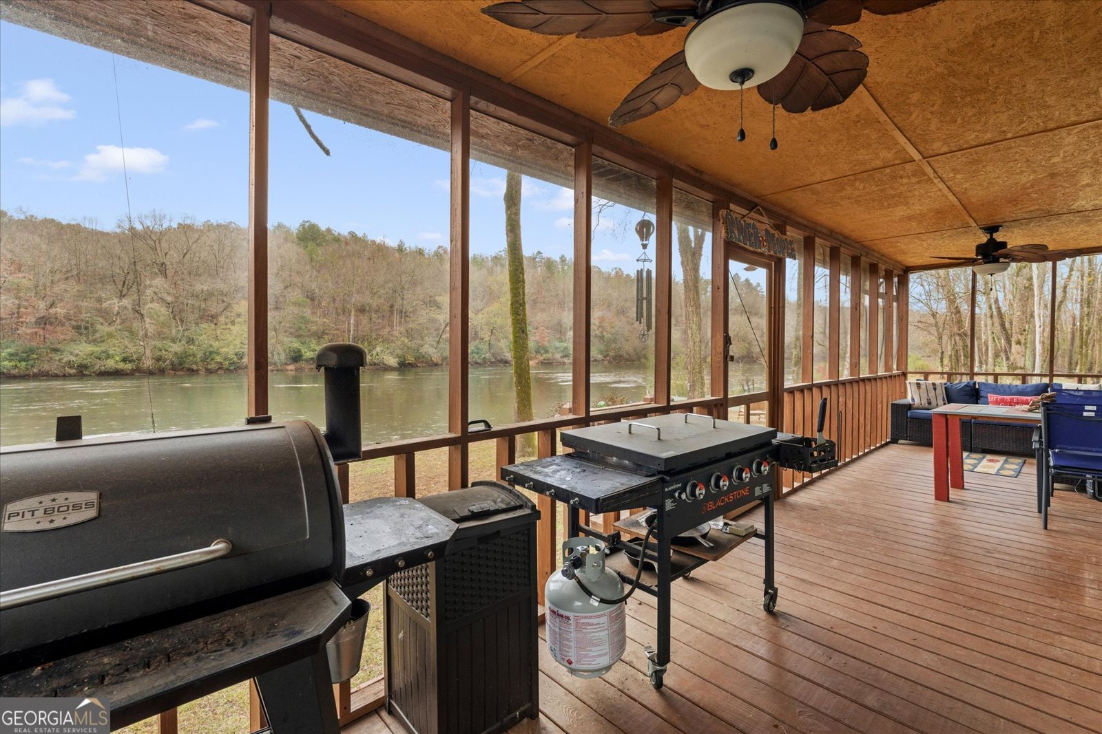 4020 County Road 15 Wadley - 20