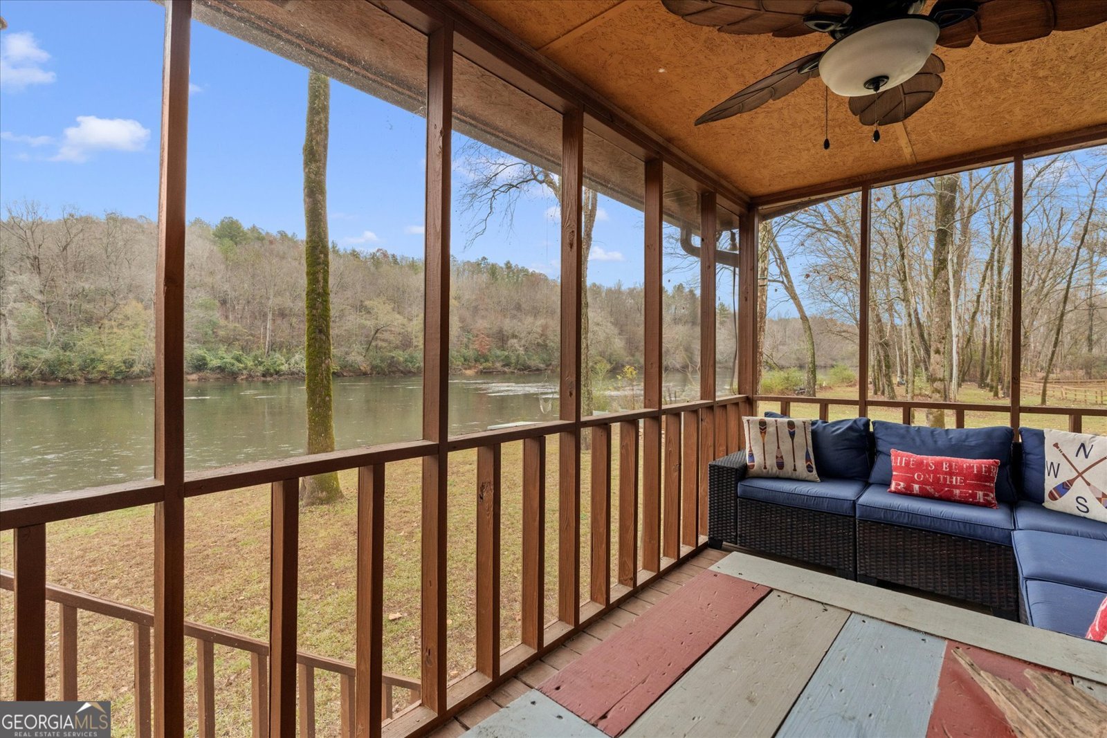 4020 County Road 15 Wadley - 21