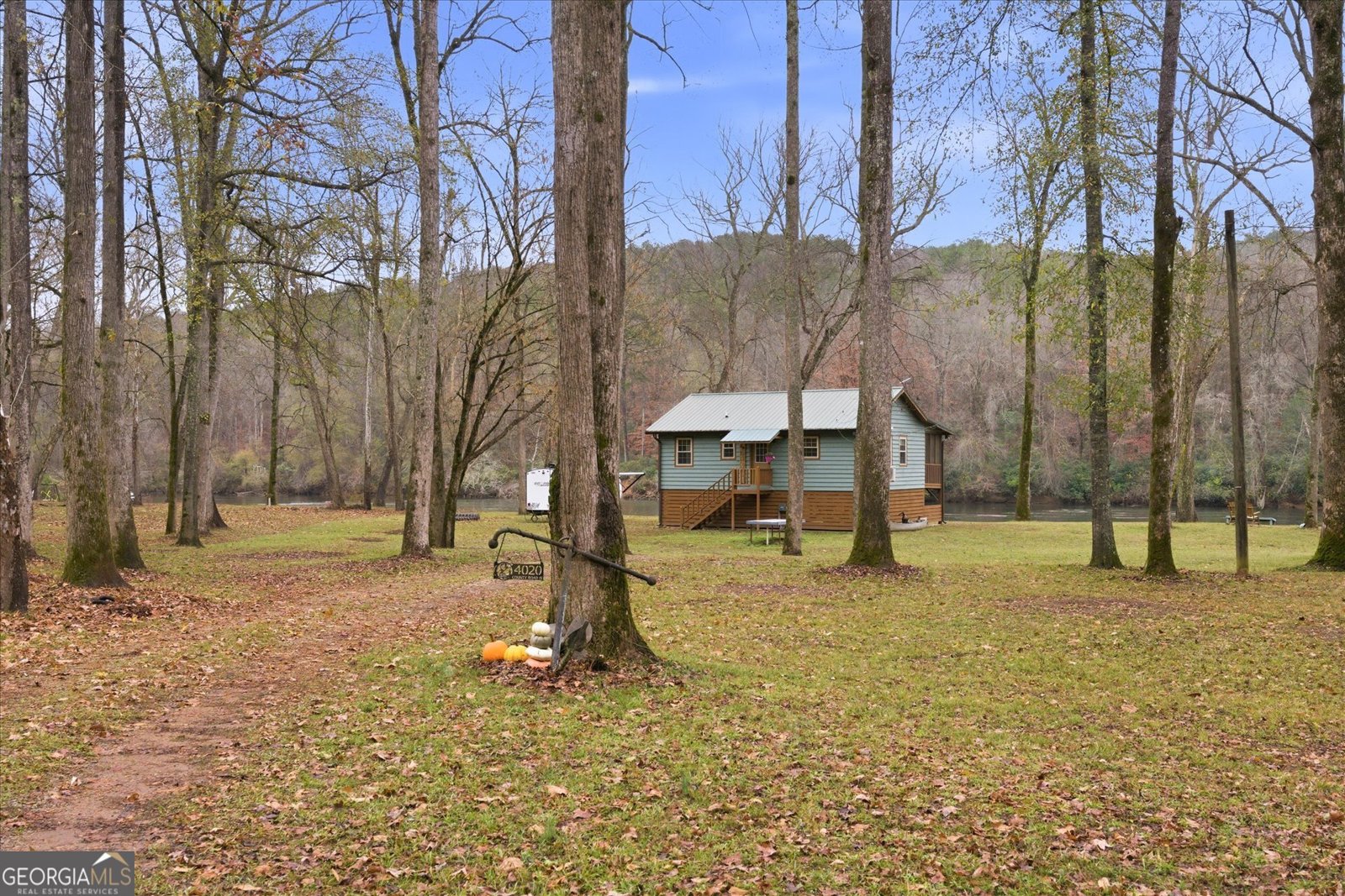 4020 County Road 15 Wadley - 22