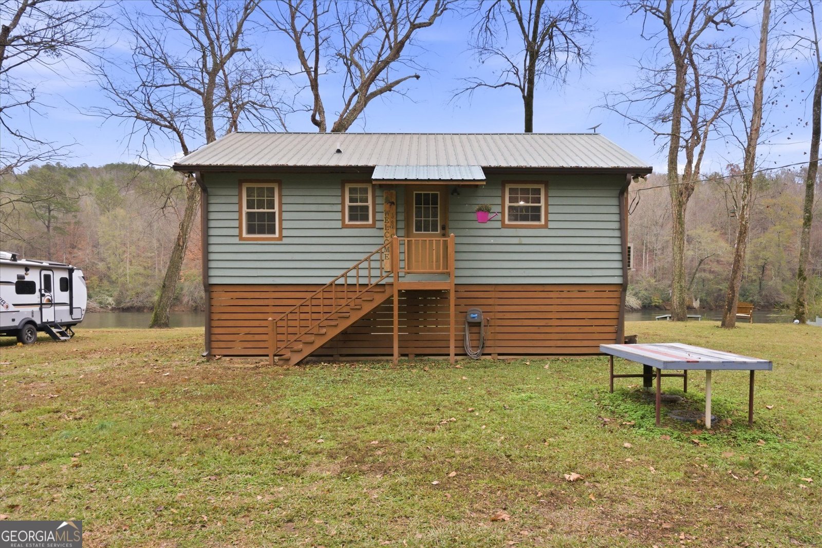 4020 County Road 15 Wadley - 23