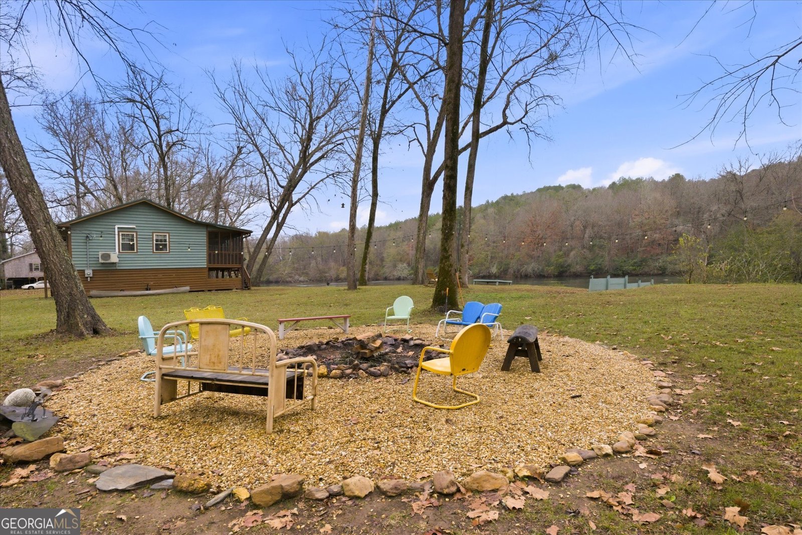 4020 County Road 15 Wadley - 24