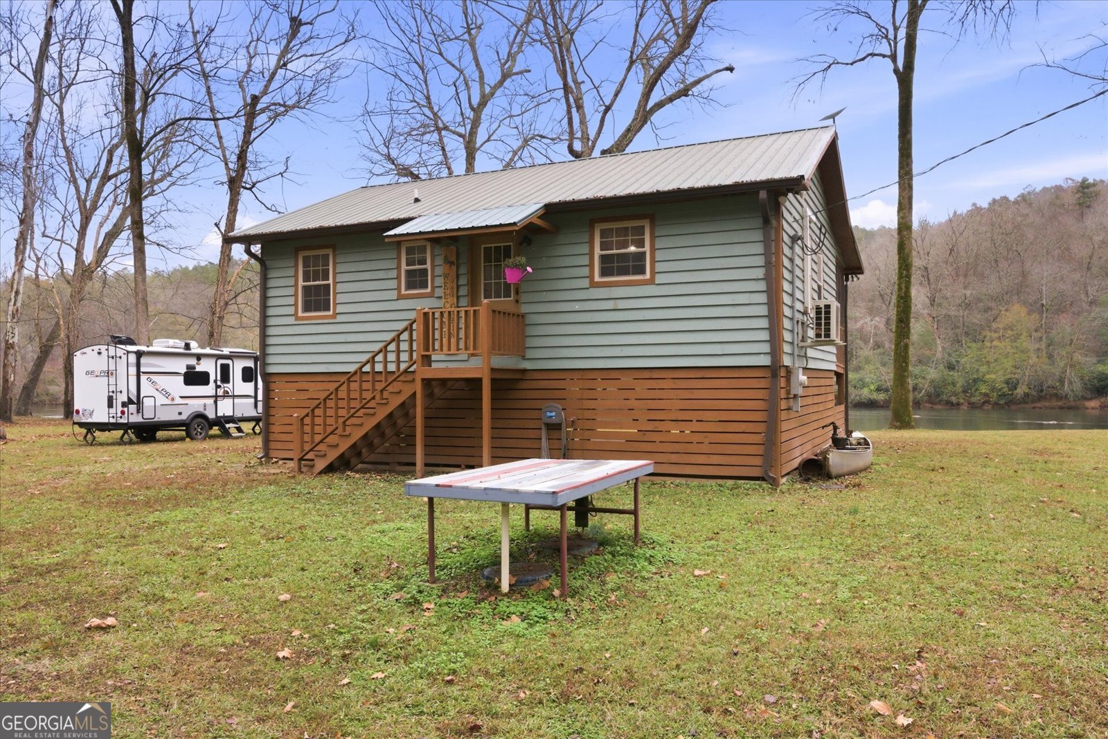 4020 County Road 15 Wadley - 25