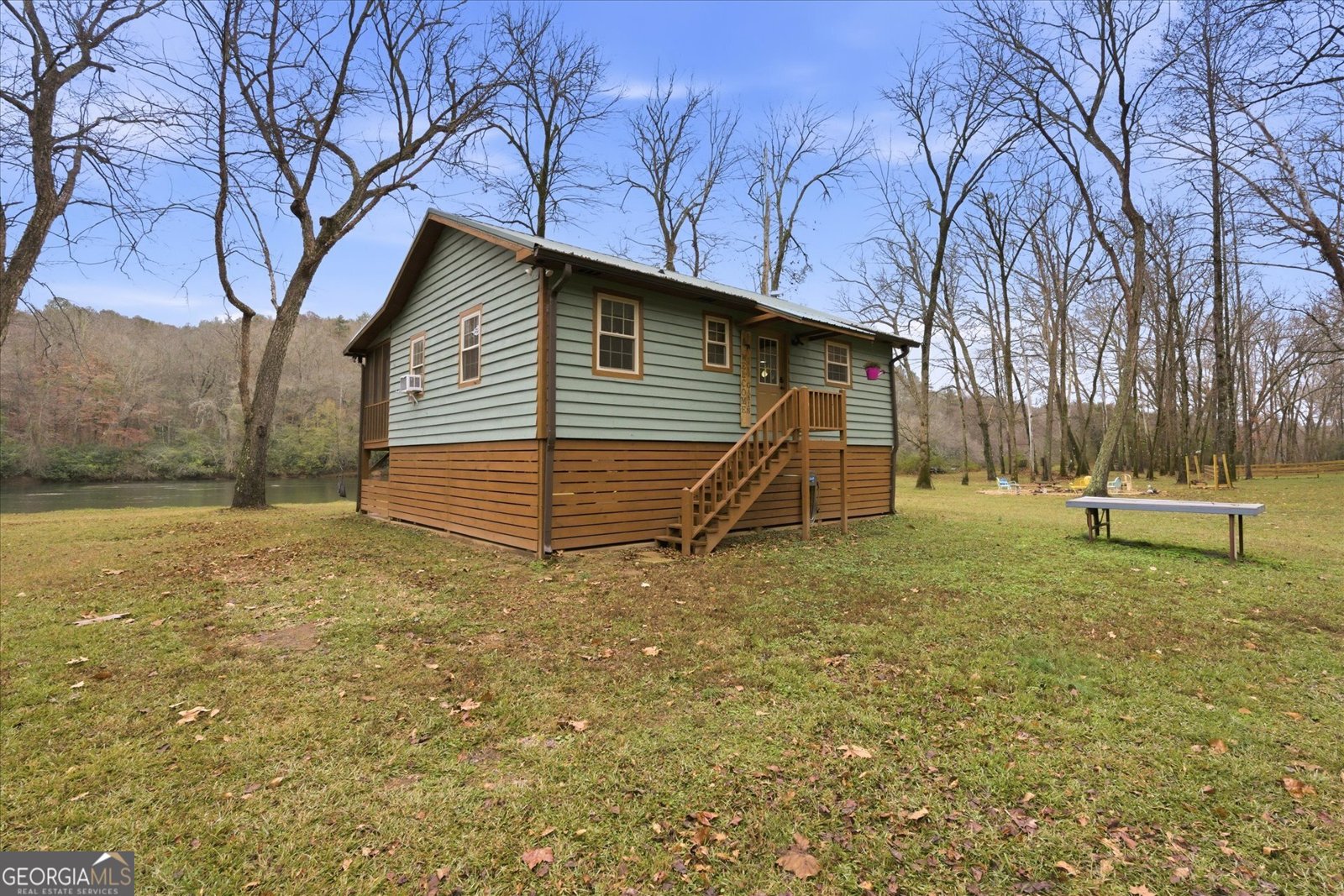 4020 County Road 15 Wadley - 26