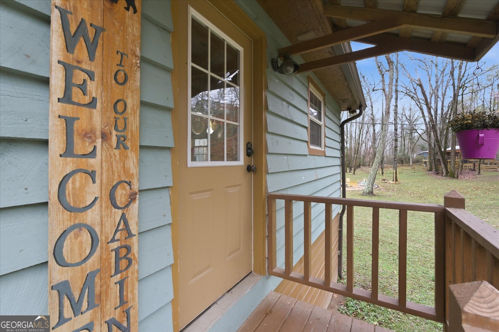 4020 County Road 15 Wadley - 27