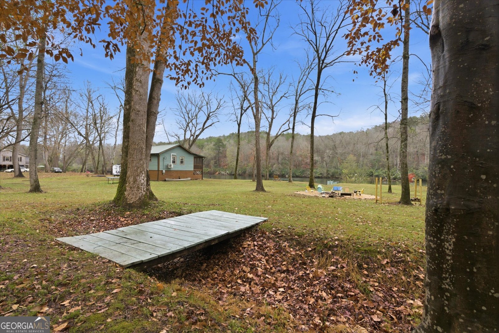 4020 County Road 15 Wadley - 28