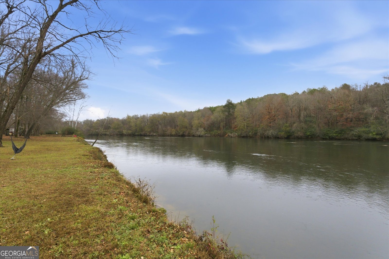 4020 County Road 15 Wadley - 29