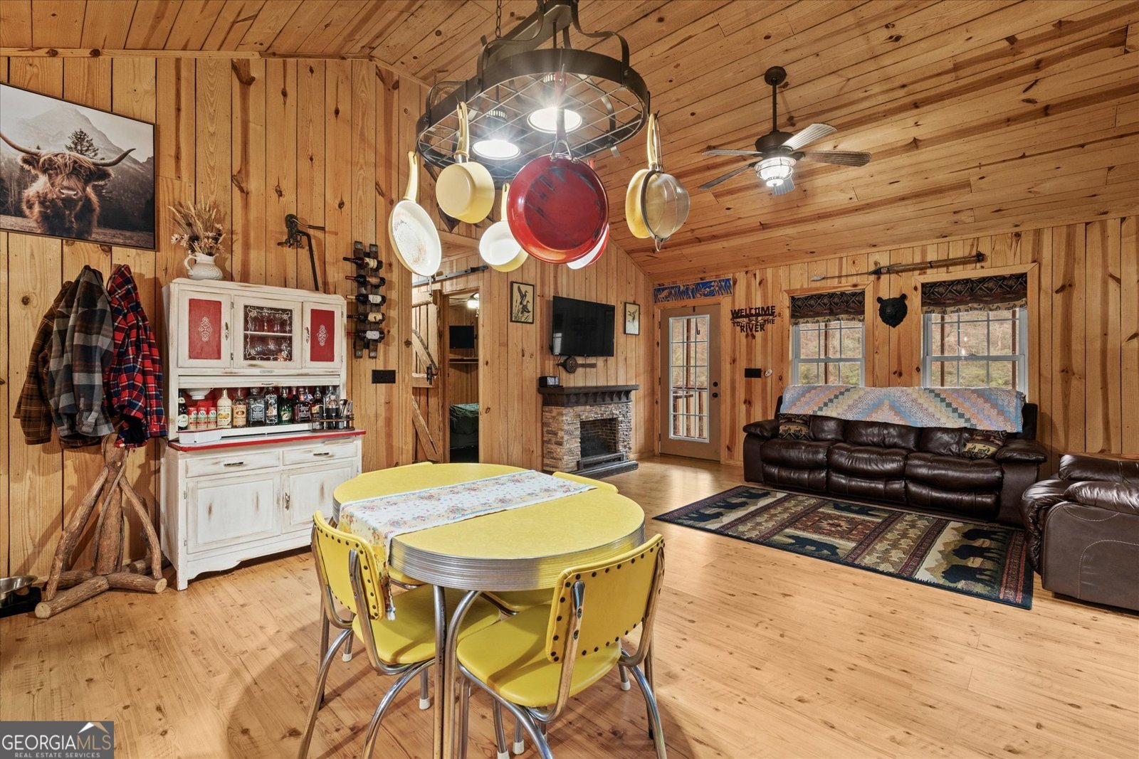 4020 County Road 15 Wadley - 3