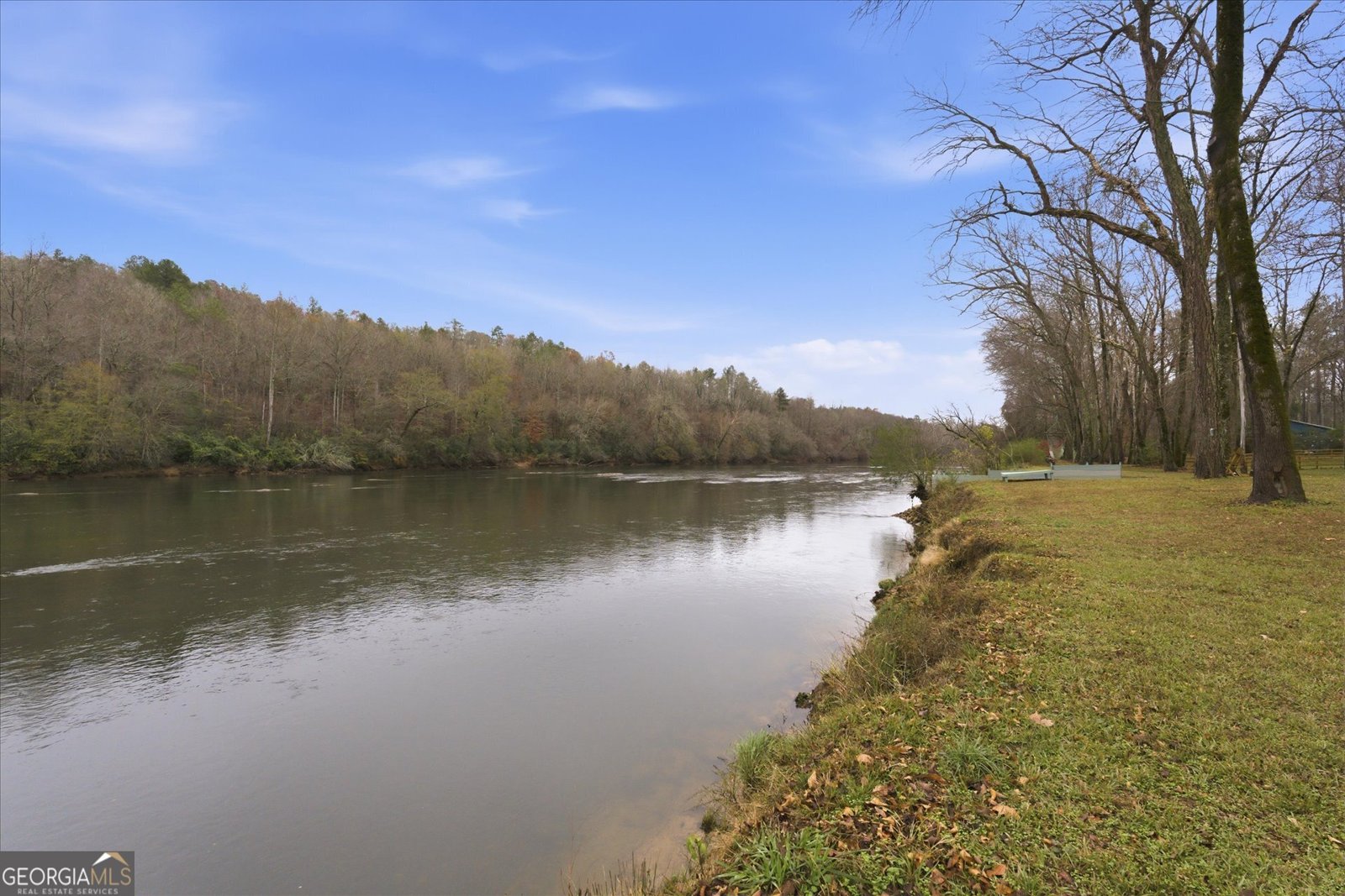 4020 County Road 15 Wadley - 30