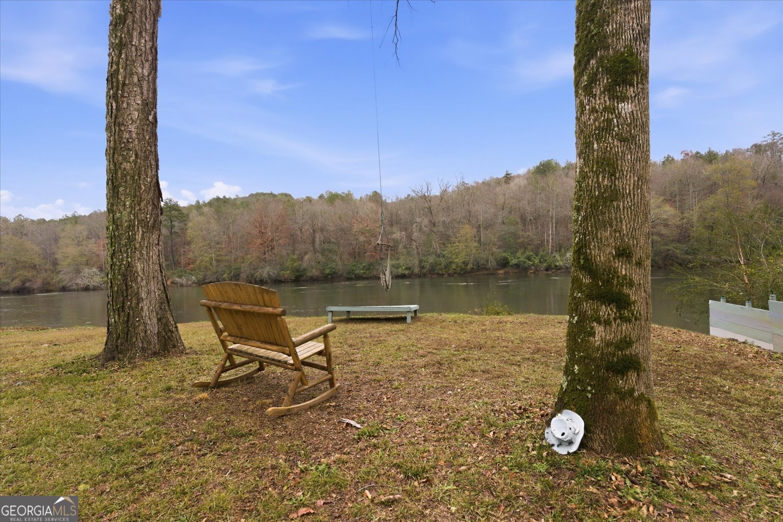 4020 County Road 15 Wadley - 32