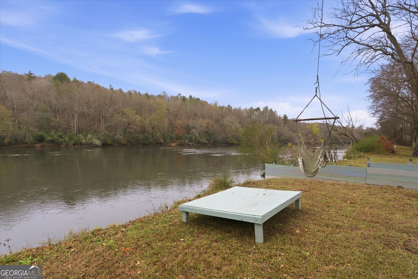 4020 County Road 15 Wadley - 33