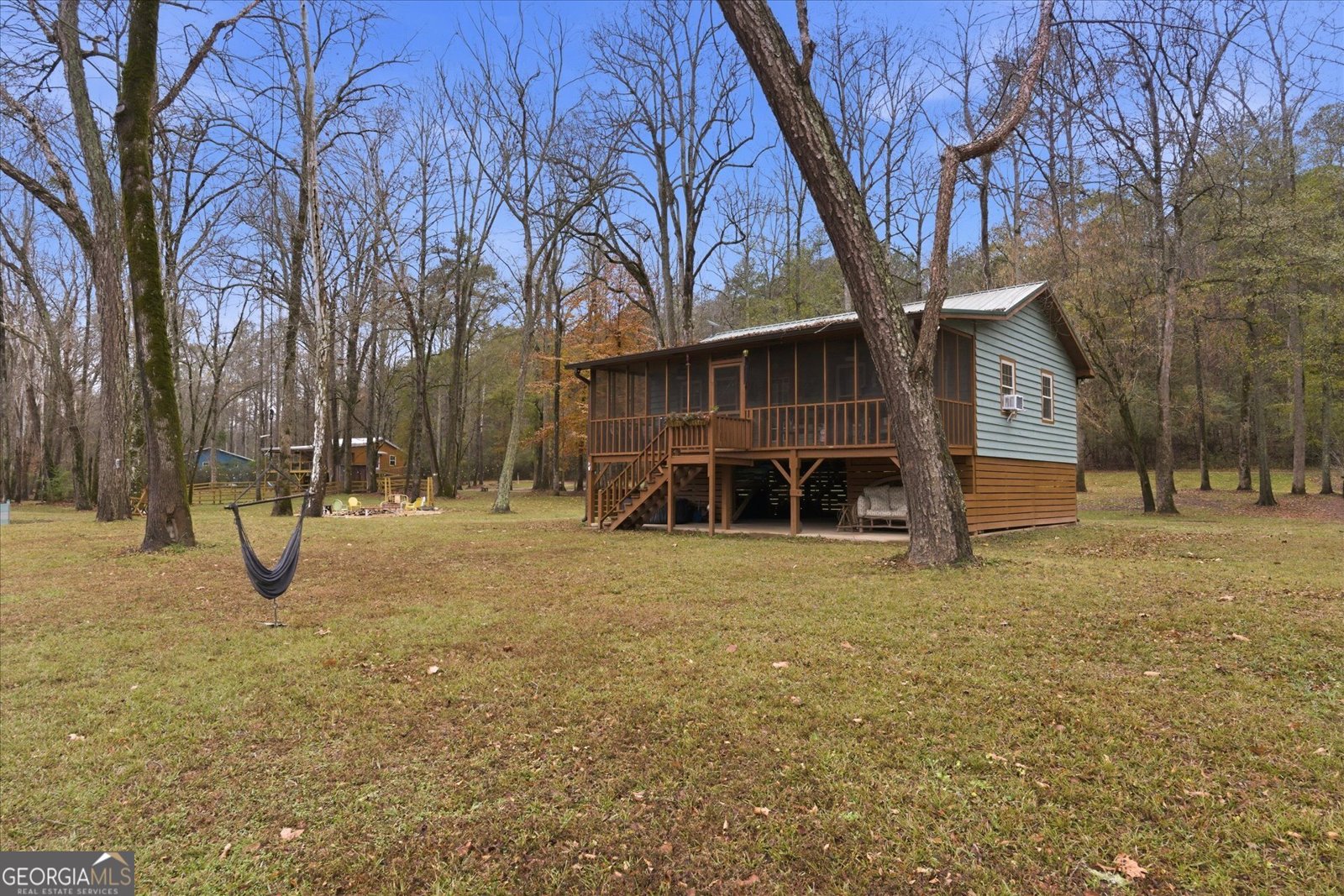 4020 County Road 15 Wadley - 35
