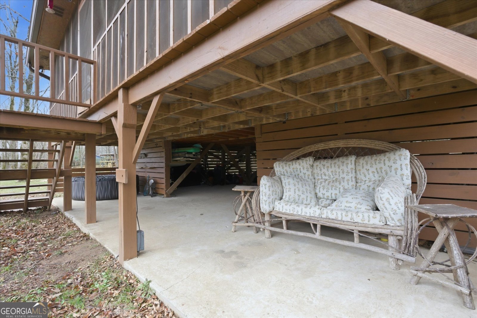 4020 County Road 15 Wadley - 36