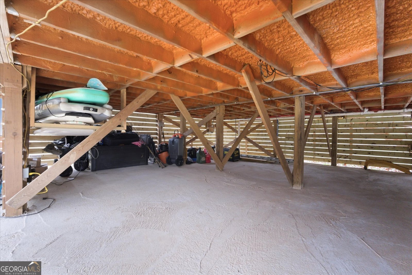 4020 County Road 15 Wadley - 37