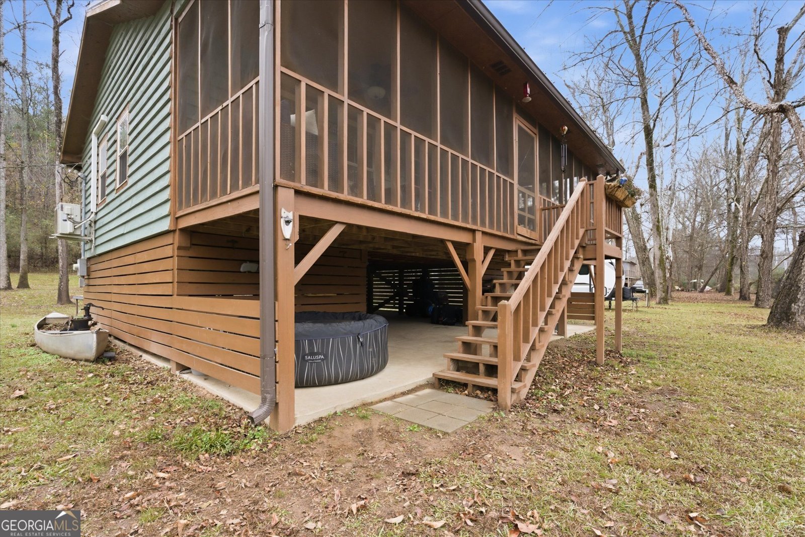 4020 County Road 15 Wadley - 38